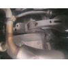 toyota corolla-sport 2019 CFJ1748672 image 14