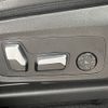 bmw x4 2022 -BMW--BMW X4 3DA-VJ20--WBA32CA0009J61951---BMW--BMW X4 3DA-VJ20--WBA32CA0009J61951- image 9