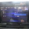 nissan serena 2024 -NISSAN--Serena GC28--GC28-008026---NISSAN--Serena GC28--GC28-008026- image 20
