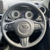 daihatsu cast 2017 -DAIHATSU--Cast DBA-LA260S--LA260S-0021033---DAIHATSU--Cast DBA-LA260S--LA260S-0021033- image 24