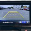 honda n-box 2020 -HONDA--N BOX 6BA-JF3--JF3-1465052---HONDA--N BOX 6BA-JF3--JF3-1465052- image 18