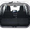 suzuki swift 2024 CFJ0888655 image 11