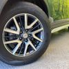 nissan x-trail 2014 -NISSAN--X-Trail DBA-NT32--NT32-033771---NISSAN--X-Trail DBA-NT32--NT32-033771- image 14