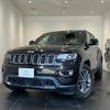 jeep grand-cherokee 2018 quick_quick_WK36TA_1C4RJFFGXJC472962 image 1