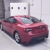 subaru brz 2012 CFJ1801855 image 2