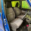 suzuki solio 2022 CFJ1706775 image 8