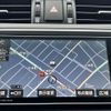 toyota mark-x 2012 CFJ1862436 image 4