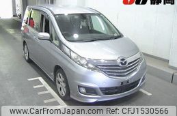 mazda biante 2012 CFJ1530566