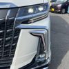 toyota alphard 2019 -TOYOTA--Alphard DBA-AGH30W--AGH30-0286534---TOYOTA--Alphard DBA-AGH30W--AGH30-0286534- image 14