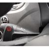 abarth 595 2022 quick_quick_3BA-31214T_ZFABF13H5NJF75429 image 11