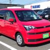 toyota spade 2013 -TOYOTA 【姫路 330ﾌ2505】--Spade NCP141--9075641---TOYOTA 【姫路 330ﾌ2505】--Spade NCP141--9075641- image 25
