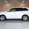 mitsubishi outlander-phev 2013 -MITSUBISHI--Outlander PHEV DLA-GG2W--GG2W-0007014---MITSUBISHI--Outlander PHEV DLA-GG2W--GG2W-0007014- image 22