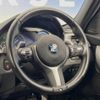 bmw 3-series 2017 quick_quick_8A20_WBA8G32030A062531 image 20