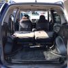 toyota rav4 2005 NIKYO_KA84428 image 18