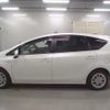 toyota prius-α 2012 -TOYOTA--Prius α ZVW41W-3192112---TOYOTA--Prius α ZVW41W-3192112- image 5