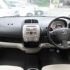 toyota passo 2009 TE419 image 12