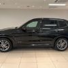 bmw x3 2018 quick_quick_TX20_WBATX32060LB24909 image 7