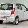 suzuki alto 2010 CFJ1793376 image 12