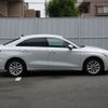 audi a3 2021 CFJ1540365 image 11