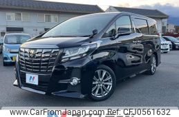 toyota alphard 2016 -TOYOTA--Alphard DBA-AGH30W--AGH30-0086849---TOYOTA--Alphard DBA-AGH30W--AGH30-0086849-