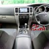 toyota hilux-surf 2005 quick_quick_TRN215W_0004509 image 11