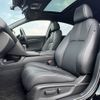honda civic 2021 CFJ1710694 image 17