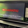 daihatsu cast 2018 quick_quick_LA250S_LA250S-0142691 image 4