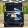 mazda flair-wagon 2018 -MAZDA--Flair Wagon DAA-MM53S--MM53S-550995---MAZDA--Flair Wagon DAA-MM53S--MM53S-550995- image 16