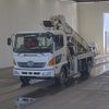 hino ranger 2011 -HINO--Hino Ranger FC6JGWA-ｸﾆ01104593---HINO--Hino Ranger FC6JGWA-ｸﾆ01104593- image 1