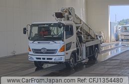 hino ranger 2011 -HINO--Hino Ranger FC6JGWA-ｸﾆ01104593---HINO--Hino Ranger FC6JGWA-ｸﾆ01104593-