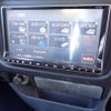 toyota hilux 2004 quick_quick_LN147_LN147-0013871 image 17