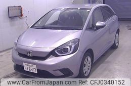 honda fit 2020 quick_quick_6BA-GR1_1021484