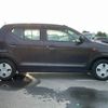 suzuki alto 2016 -SUZUKI--Alto HA36S--306770---SUZUKI--Alto HA36S--306770- image 17