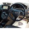 honda cr-v 2021 -HONDA--CR-V 6BA-RW2--RW2-1200681---HONDA--CR-V 6BA-RW2--RW2-1200681- image 4