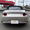 mazda roadster 2022 -MAZDA--Roadster 5BA-ND5RC--ND5RC-654300---MAZDA--Roadster 5BA-ND5RC--ND5RC-654300- image 16
