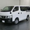 nissan nv350-caravan-van 2016 quick_quick_LDF-VW2E26_VW2E26-023295 image 11
