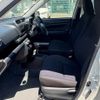 toyota probox-van 2016 -TOYOTA--Probox Van DBE-NSP160V--NSP160-0018416---TOYOTA--Probox Van DBE-NSP160V--NSP160-0018416- image 18
