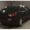 toyota corolla 2021 quick_quick_3BA-ZRE212_ZRE212-6036909 image 5