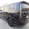 honda stepwagon 2023 -HONDA 【相模 344】--Stepwgn RP8--RP8-1055601---HONDA 【相模 344】--Stepwgn RP8--RP8-1055601- image 33