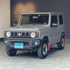 suzuki jimny 2022 -SUZUKI 【名変中 】--Jimny JB64W--265461---SUZUKI 【名変中 】--Jimny JB64W--265461- image 25