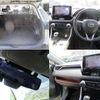 toyota rav4 2020 quick_quick_6BA-MXAA54_MXAA54-2016017 image 9