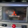 mitsubishi delica-d5 2010 -MITSUBISHI--Delica D5 DBA-CV5W--CV5W-0500436---MITSUBISHI--Delica D5 DBA-CV5W--CV5W-0500436- image 24