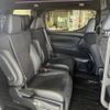 toyota alphard 2020 CFJ1689320 image 14