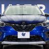 renault captur 2021 quick_quick_HJBH5H_VF1RJB004L0818771 image 16