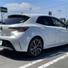 toyota corolla-sport 2020 -TOYOTA--Corolla Sport 6AA-ZWE213H--ZWE213-0006463---TOYOTA--Corolla Sport 6AA-ZWE213H--ZWE213-0006463- image 9