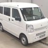 suzuki every 2024 CFJ1432530 image 11
