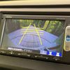 honda n-wgn 2014 CFJ1666572 image 5