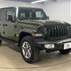 jeep wrangler 2022 quick_quick_3BA-JL20L_1C4HJXLN8PW523872 image 14