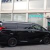 toyota alphard 2020 -TOYOTA--Alphard 3BA-AGH30W--AGH30-9019311---TOYOTA--Alphard 3BA-AGH30W--AGH30-9019311- image 26