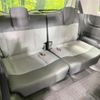 honda freed 2025 CFJ1822461 image 11